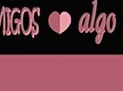 traigo lanzamiento nueva obra nuestra compi déborah muñoz: