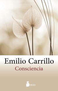 Emilio o la Ciencia de la Consciencia, lectura de Joaquín G Weil