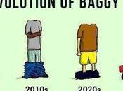 2584.- Personalizar crear tirantes infantiles