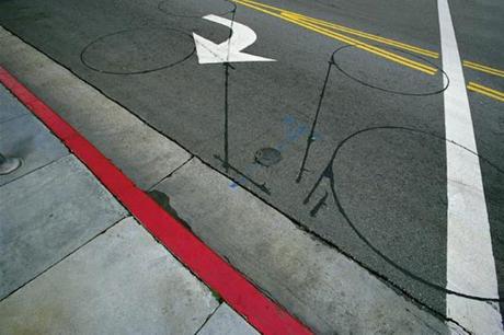 Algunas opiniones (en voz baja) del color. Parte 3 Algunas opiniones (en voz baja) del color. Parte 3