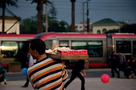 Algunas opiniones (en voz baja) del color. Parte 3 Algunas opiniones (en voz baja) del color. Parte 3