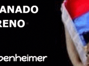 oposición está ganando terreno