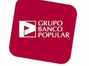 Nueva cláusula suelo eliminada Banco Popular recuperado todo dinero