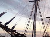 Romanza Mendelssohn (Federico García Lorca)