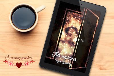 [#reseña] Tres segundos, de Kane Banway