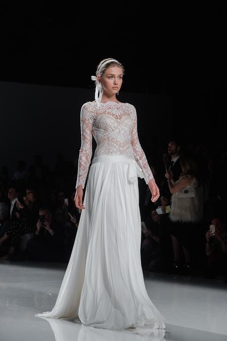 rosa clara 2018 www.bodasdecuento.com