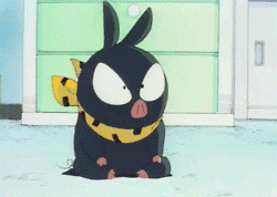 Reseña de manga: Ranma 1/2 (tomo 2)