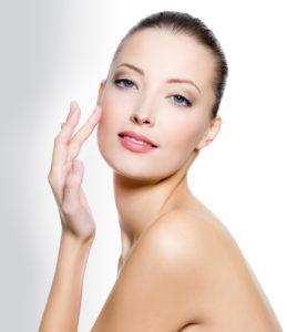 ¿Qué es el ácido ferúlico y porque es tan beneficioso para la piel?