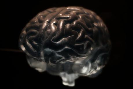 Técnica de memorización antigua podría ocasionar cambios perdurables en el cerebro