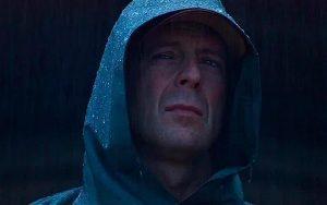 OFICIAL: ‘El Protegido 2’ será la nueva película de M. Night Shyamalan