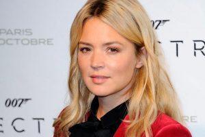 Virginie Efira protagonizará la próxima película del polémico Paul Verhoeven