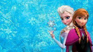 ‘Frozen 2’ ya tiene fecha de estreno