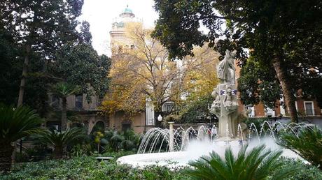 ¿Sabes Que Ver En Alicante? Te Mostramos 10 Lugares Perfectos Para Visitar En Esta Hermosa  Ciudad