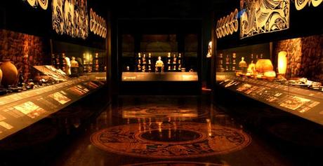 ¿Sabes Que Ver En Alicante? Te Mostramos 10 Lugares Perfectos Para Visitar En Esta Hermosa  Ciudad