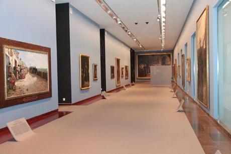 ¿Sabes Que Ver En Alicante? Te Mostramos 10 Lugares Perfectos Para Visitar En Esta Hermosa  Ciudad