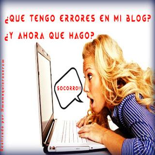 Posicionar el google con las etiquetas alt