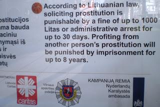 Poco pan y mucho circo