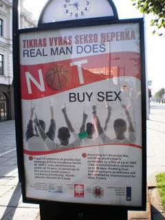 Poco pan y mucho circo