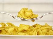 Comer menos pasar hambre, posible