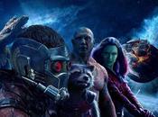 Guardianes Galaxia superaría $100 millones estreno #Cine