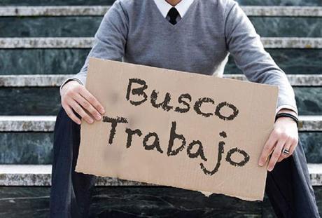 Los diez trucos (10) que te ayudarán a encontrar #trabajo en tiempos de crisis #Empleo #Emprendedores Los diez trucos (10) que te ayudarán a encontrar #trabajo en tiempos de crisis #Empleo #Emprendedores