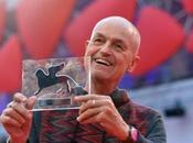 Director silecio inocentes” muere años #Cine