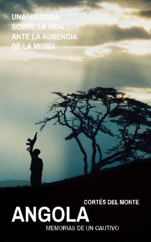 Intercambio de palabras con Cortés del Monte