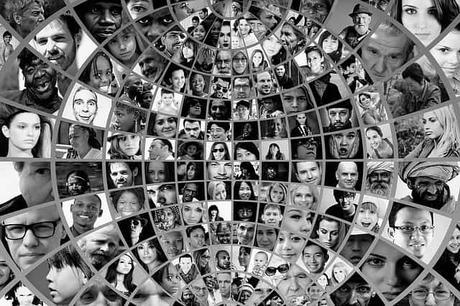 ¿Existen sexismos en el inglés?