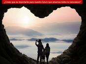 Educación Escuela Nueva. Inteligencia Emocional para niños. Colección