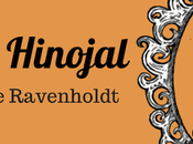 Entrevistando mundos: Juanma Hinojal