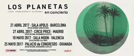 Planes para el puente de mayo en Madrid