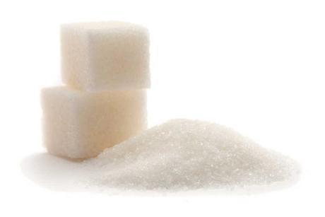 5 alimentos que podemos utilizar para sustituir al azúcar