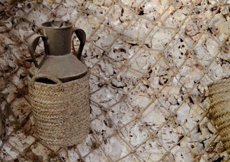 ESTILO RÚSTICO RENOVADO