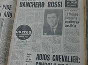 Luis Banchero Rossi