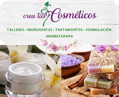 Me encanta la filosofía de este centro Ideas para Regalar el Día de la Madre