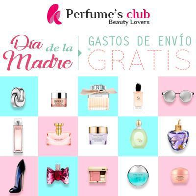 Pinchando en la foto entras en la tienda :) Ideas para Regalar el Día de la Madre