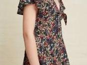 Ideas moda joven urbana