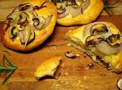 Masa fácil para coca