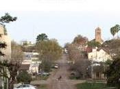 ciudad provincia, Rodrigo Moreno