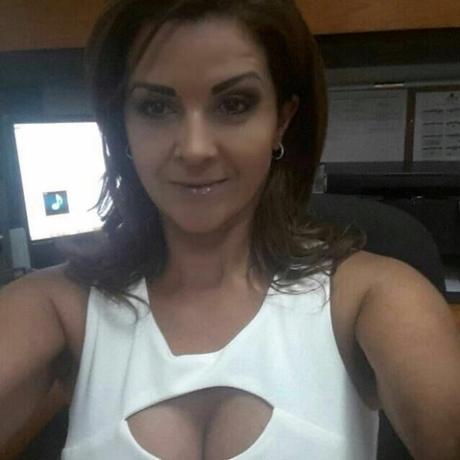 Beatriz Benavente encubre irregularidades en el Congreso del Estado