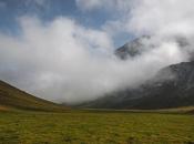 Cómo mejorar color nuestras fotografías paisaje Photoshop