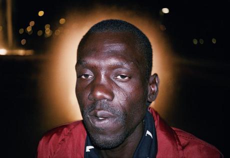 Baffest2017 Sofia Ayarzagoitia