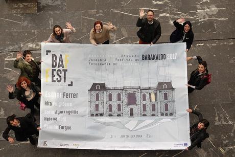 Baffest2017 Segundaedicion