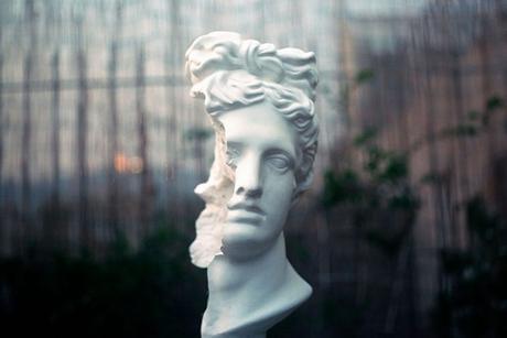 Baffest2017 Rita Puig Serra