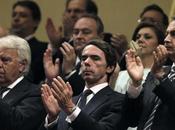 ¡Nos roban!