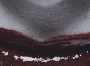 Jueves rouge