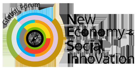 The NESI Charter, un marco para la nueva economía