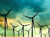 NESI Charter, marco para nueva economía