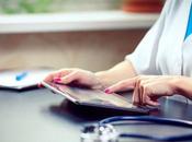 tecnología móvil está cambiando medicina familiar: mejores aplicaciones para médicos práctica familiar
