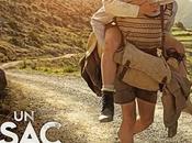bolsa canicas
